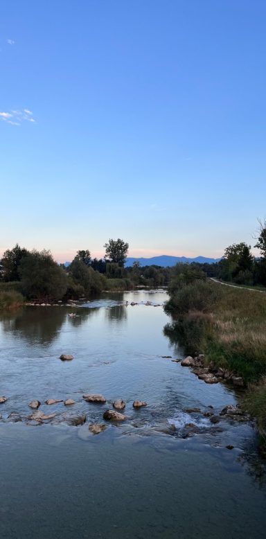 Chiemsee © Pegels tobiandchris